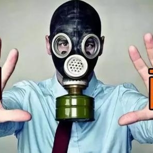 ڱȩţרҳЩȩͷԴɣ