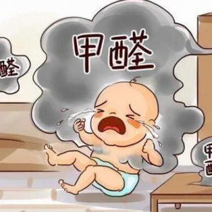 ·סáŶȩͨ磬1ӣȩɢ