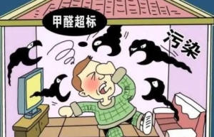 ·סá֪ȩͨ磬øУȩͳͳʧ